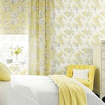 ローラアシュレイ 壁紙 ローラアシュレイ 113378 Josette ジョゼッテ White / Dove